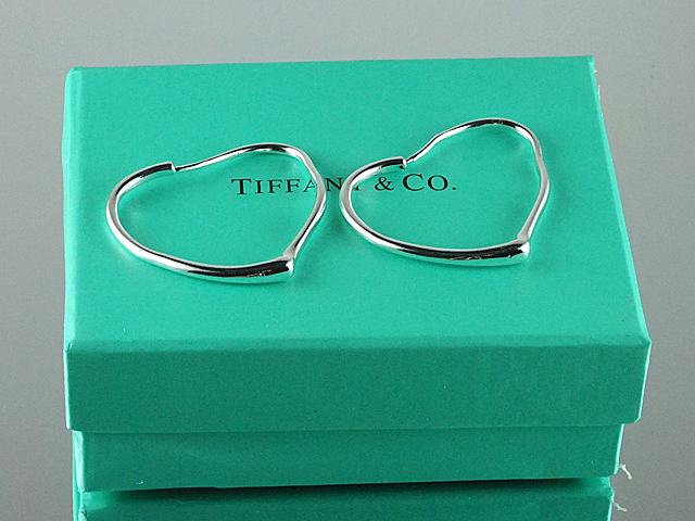 tiffany Earrings-041